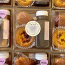 이로동행정복지센터 이미지