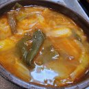 옛집식당 - 남구 대명동 | 옛집식당