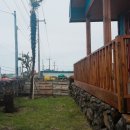 도리민박 이미지