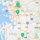 일신행정사사무소 네이버블로그