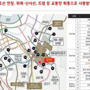 중일약국 이미지