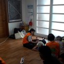 상신경로당 이미지