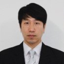 재난안전과 이미지