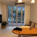 스테이 레헴 이미지