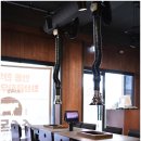 서초목장 이미지