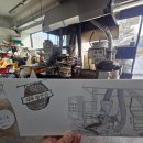 대흥방앗간 이미지