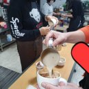 카페 창업과정(오후반) 이미지