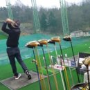 여수스포렉스 이미지