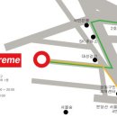 게임유저스 이미지