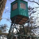 장곡면 신풍2리마을회관 | 봉수지맥: 초롱산 - 봉수산 - 팔봉산 - 용산