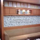 성신가정의학과의원 이미지