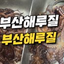 국포1로 이미지