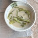 여수 생선구이 맛집 ) 여수장터 _ 여수 게장도 같이 나와요! (내돈내먹 후기)