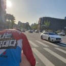 다농마트사거리 이미지