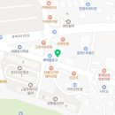 굿모닝 김밥천국(흥해점) 네이버블로그