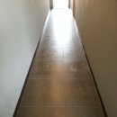 놀부옛날통닭 구미4공단점 | [크린홀릭]놀부 복고풍 치킨 브랜드 "놀부 옛날통닭" 구미 4공단점 준공청소 현장입니다.(30평형)