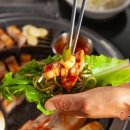 일등정육식당 이미지