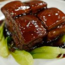 푸드미션(Food mission)