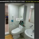 김영철공인중개사사무소 이미지