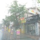 동구청로 이미지