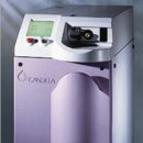 안면상회 이미지