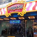 VAMS 이미지
