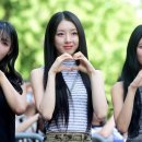 라잇썸 카카오 검색결과