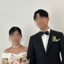 아린 | [웨딩촬영 헤어변형] 아린 웨딩 헤어변형 촬영후기💇‍♀️