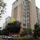 이현로29번길 이미지