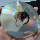 킹게임 소프트 개발 | PC 게임 에이지 오브 엠파이어 2 에이지 오브 킹 완전 한글판 CD 소개와 실물 사진