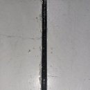 ROJIN(로진) 이미지