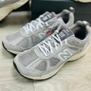 지에스25원당이편한점 | 뉴발 878 530 비교 사이즈 발이 편한 운동화 추천