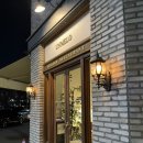 세븐일레븐 수원권선4호점 | 수원 매탄권선 신동카페거리 파스타&amp;리조또 맛집 <운멜로> 후기