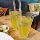 쉐프아이가(경산점) 이미지