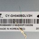 신월동040 이미지