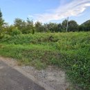 호반일등공인중개사사무소 이미지