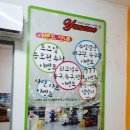 야사노 이미지