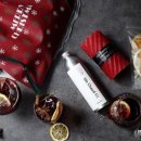 용마산로96길 33 이미지