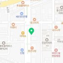 365더조은의원 네이버블로그