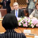 노바의원 이미지