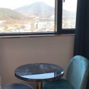 씨엠파크호텔 이미지