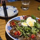 연꽃치 성신여대점 이미지