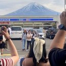 빅편의점 이미지