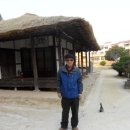 영랑생가 이미지