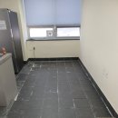 망미2동 이미지