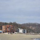 썬라이즈풀빌라앤펜션 이미지