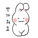 다원에듀넷 이미지
