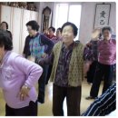 한성@경로당 이미지