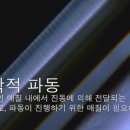 내안에 힐링스파 이미지