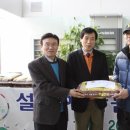 수원시 장안구 장안구청 수원인터넷뉴스